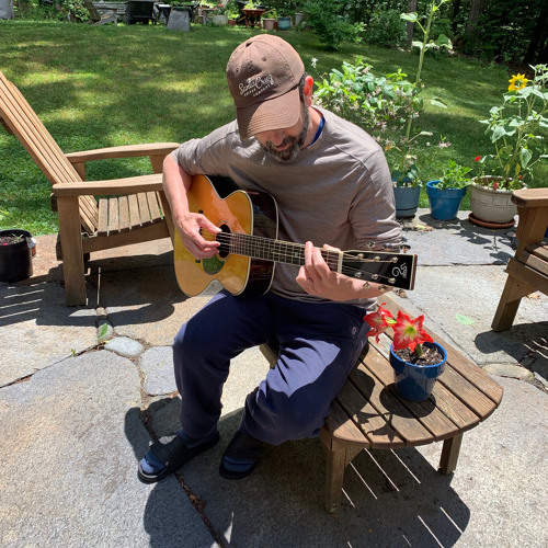 Goodall TW000 Flatpick Ditty_August 27, 2019 A
