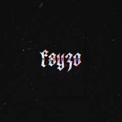 Fayzo