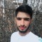 bilal.daei