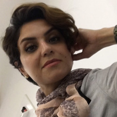Sahar Rmz