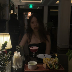 diauenh