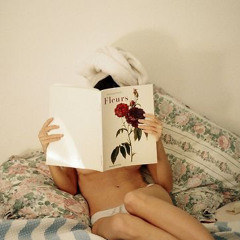 Shahad