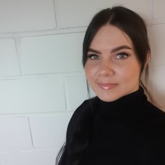 Saara
