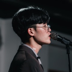 양주현(Pilestone)