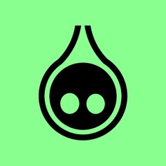 Slimecore