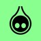 Slimecore