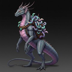NaBriLexx Bradfordnaga