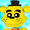 Goldie123