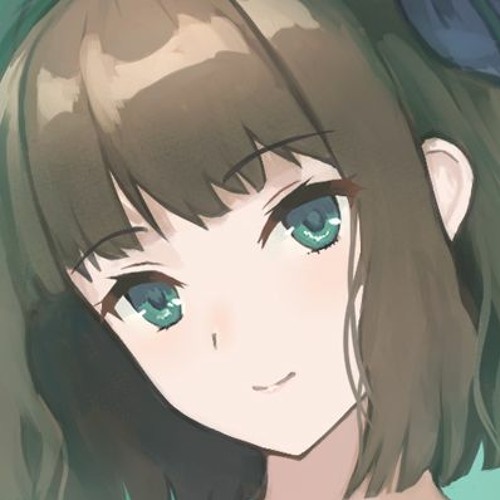 ClosedMushroom’s avatar