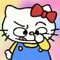 Nguynn Thanhh Hangg