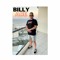 Billy Ace