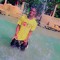 DJ WADJI MIX