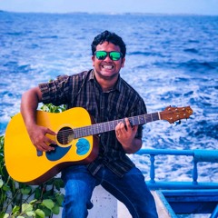 AhMeD ShArApH