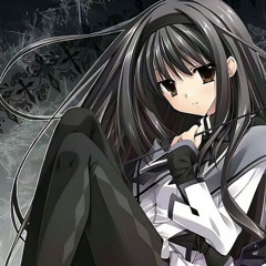 nightmaresforever