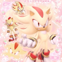 ✿★✩*ﾟ∗ʚ 𝓑𝓡𝓘𝓝𝓝𝓘𝓔ɞ˚*✩★✿