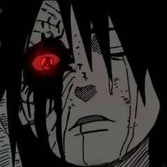 VALDEFUARK🥷🏻👽