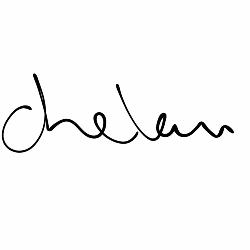 chelan’s avatar