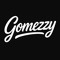 GOMEZZY