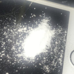 idontdodrugzzz