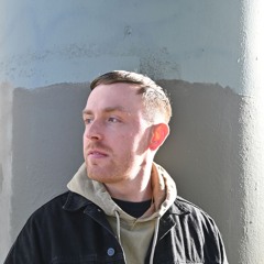 Elevation London Mix