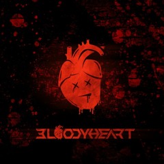 Bloodyheart