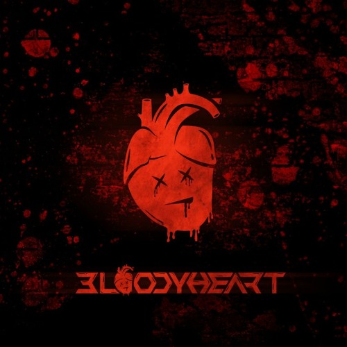 Bloodyheart’s avatar