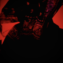Drac0i