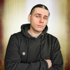 Heynikita