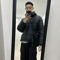LH Hoàng