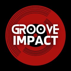 Groove Impact
