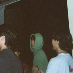 에바0호기