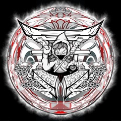 SAMURAI23