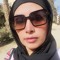 Samia Hussien 1