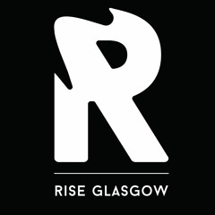 RISEPRESENTS: Arrina
