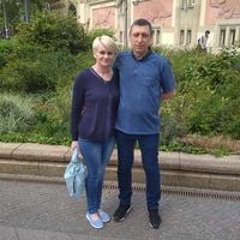 Андрей Горшков