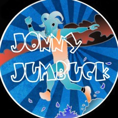 JONNY JUMBUCK