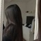 HourAbdelkaader_74