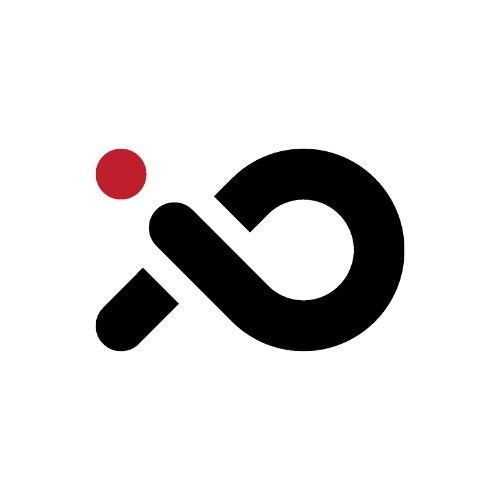 Savage - Rekindling Life