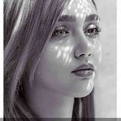 جنه الرحمن