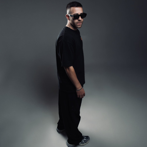 DAFY MIX 1