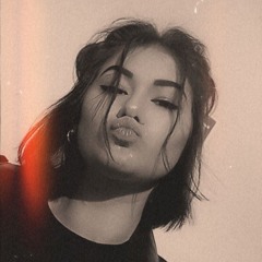 Anasteysha Bazibaeva