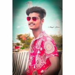 Daggad Praveen