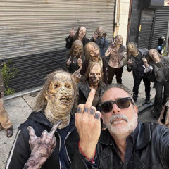 Velásquez 🇧🇷⚡