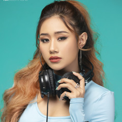 DJ QUEEN LIVE RECORD _VOL~1