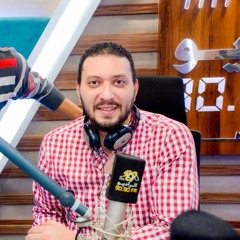 ahmednasr999