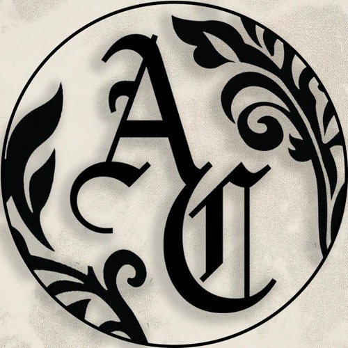 APYR: Collective’s avatar