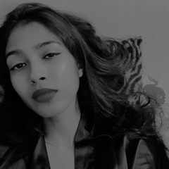 Sumaiya Mehzabin