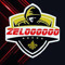 Zel000000