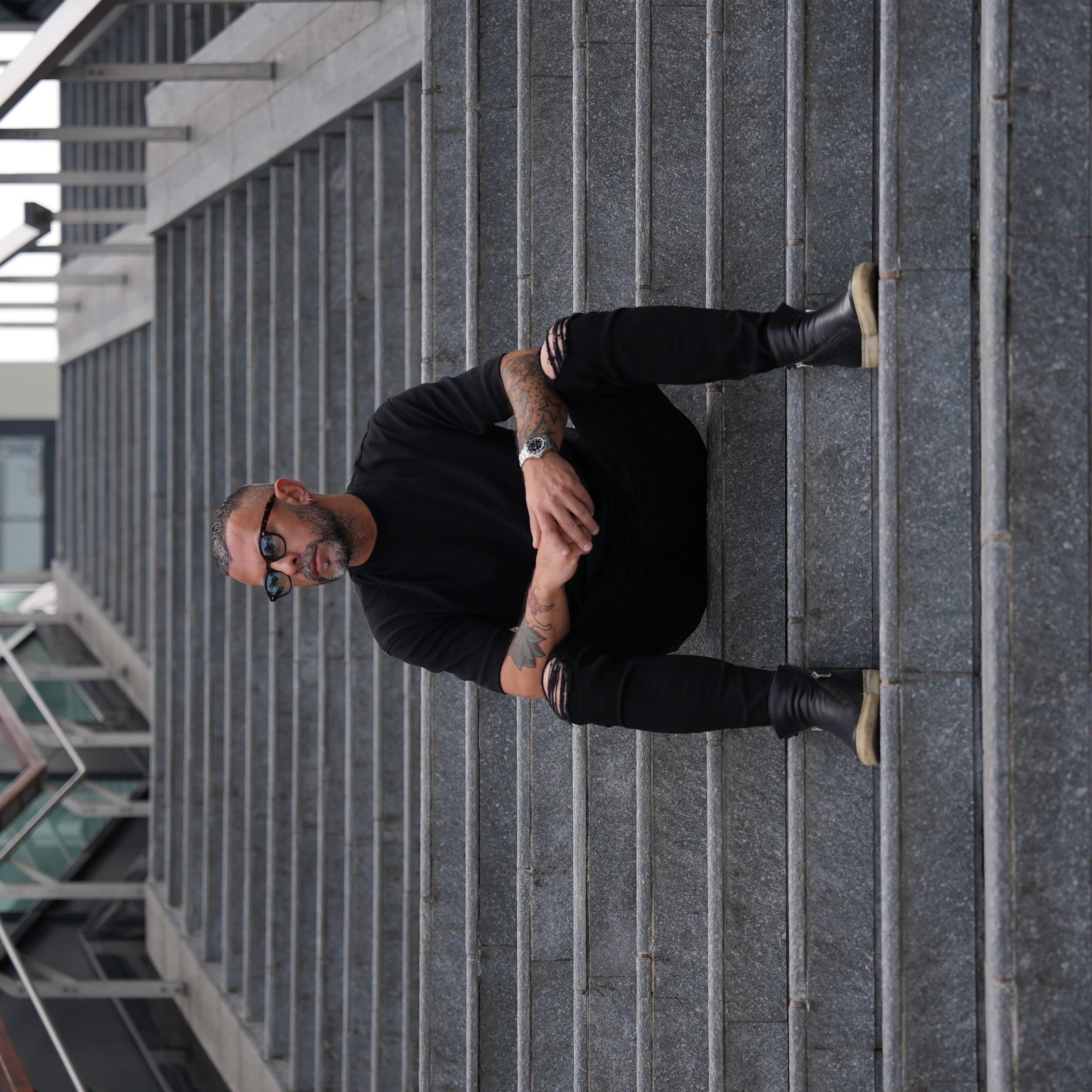 Marco Coccia
