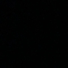 Lz